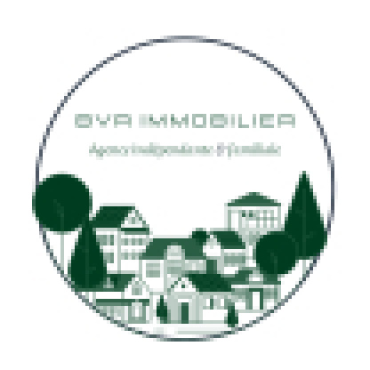 logo-demo