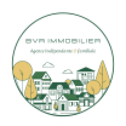 logo-demo